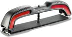 Facom long auto-ajustable ponceuse - CR.SBL