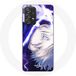 Samsung Galaxy A33 5G Satoru Gojo Jujutsu Kaisen Anime etui