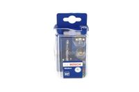 BOSCH Glühlampensortiment 1987301102