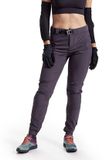 Pearl Izumi United Sports Brands Dames Summit Broek