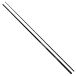 Maver Kit De Canne Pole Commercial Powerplus Xs 2