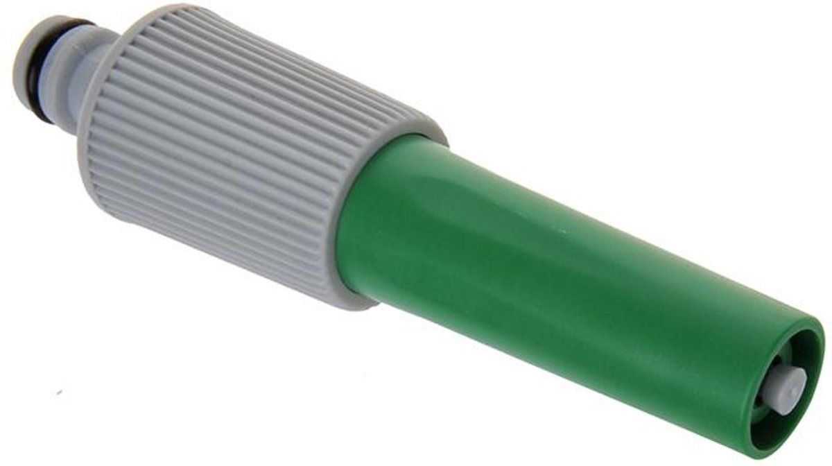 ProPlus Tuinsproeier - 8719497080175