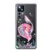 ERT GROUP mobiel telefoonhoesje voor Xiaomi 12T/12T pro/K50 Ultra origineel en officieel erkend Babaco patroon Ocean 002