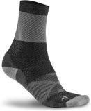 Craft Sokken Craft xc warm