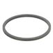 Sony Courroie 24 x 1,3 mm NBLTK0028AWZZ - Chaîne Hi-Fi