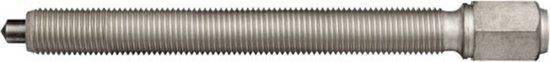 Gedore Spindel sw 19 M18x1,5 130 MM
