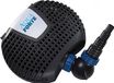 AquaForte EX 12000 vijverpomp
