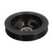 Corteco 80005058 katrol stoom | Compatibel met: MERCEDES-BENZ C-CLASS, C-CLASS Coupe, E-CLASS Cabriolet, E-CLASS Coupe, E-CLASS T-Model