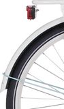 Cortina Spatbord achter 28 Milo minor grey