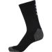 FFHB Chaussettes d'entraînement FFHB Pro 2026/27