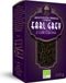 Gifts of Nature Earl Grey Bio-thé 100 g