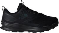 The North Face Heren Vectiv Fastpack Lite Wandelschoenen