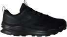 The North Face Heren Vectiv Fastpack Lite Wandelschoenen