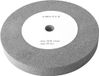 Scheppach Disque de ponçage O200x25x16mm Grain 60
