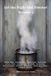 Let Campfire Publishing Let the Right One Simmer, Volume 1 Paperback