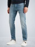 PME Legend SKYRAK DEEP INTENS INDIGO W35 X L30