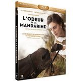 Metro Odeur De La Mandarine-Fr-Bluray