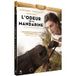 Metro Odeur De La Mandarine-Fr-Bluray