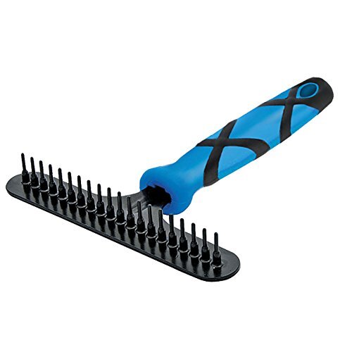 Groom Professional Undercoat Rake