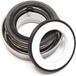 Wiltec Lifan Pièces De Rechange Pour Joint Mécanicien Céramique Lifan Pompe À Eau 50zb20-1.4q