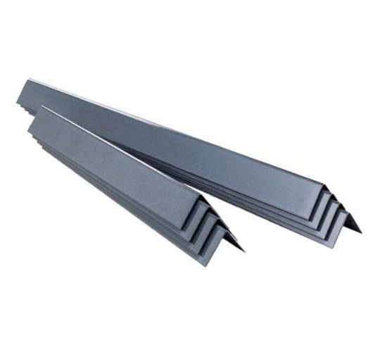 Weber Flavorizer Bars voor Spirit 300-serie en Genesis B geëmailleerd 5-delige set - grijs