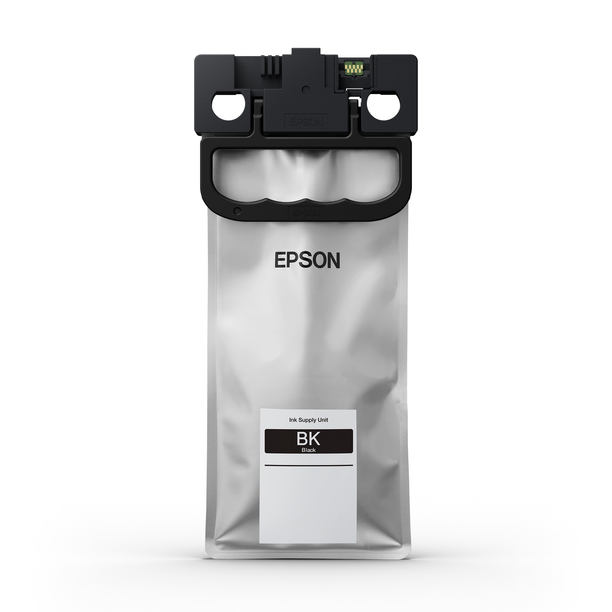 Epson DURABrite Pro single pack / zwart