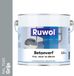 Ruwol Betonverf Grijs (RAL 7040) 2,5 liter