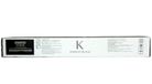 UTAX CK-8512K (1T02RL0UT0) toner noir (original)