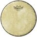 Remo Fiberskyn 3 Bongo 6,75 inch aluminium banden M6-S675-FD