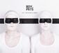 Bertus Distributie Fly Invisible Hero