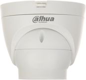 Dahua HAC Serie - Beveiligingscamera - 1080p - 2.8mm - Dome