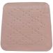 MSV Douchemat, roze