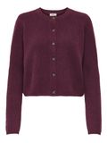 JDY JDYCHLOE L/S CARDIGAN KNT Dames Trui