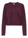 JDY JDYCHLOE L/S CARDIGAN KNT Dames Trui