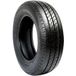 APTANY TRACFORCE RL106 205/65R16C 107/105T BSW