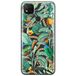ERT GROUP mobiel telefoonhoesje voor Xiaomi REDMI 9C Babaco Flowers 058