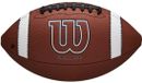 Wilson GST Speedskin Heir Women's Official American Football