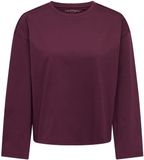 ONLY ONLFREJA Top