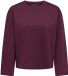 ONLY ONLFREJA Top