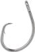 Gamakatsu Circle Hooks Big Eye Tin 11/0 (x2)