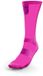 Otso Cyshiul Long Socks Pink EU 40-43
