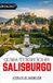 GUIDA Independently Published Guida Turistica Di Salisburgo 2026/2027