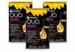 Garnier Olia 3 - Coloration pour cheveux - Brun foncé - Sans ammoniaque - Pack économique - 3 pièces
