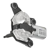 VALEO - Ruitenwissermotor - Achterzijde - 582607 - GIULIETTA (2010 -)