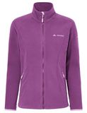VAUDE Rosemoor Fleece Jacket II