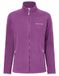 VAUDE Rosemoor Fleece Jacket II
