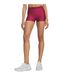 Under Armour HeatGear Short 0008 Ultimate Black L