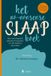 Borgerhoff & Lamberigts Het no-nonsense slaapboek
