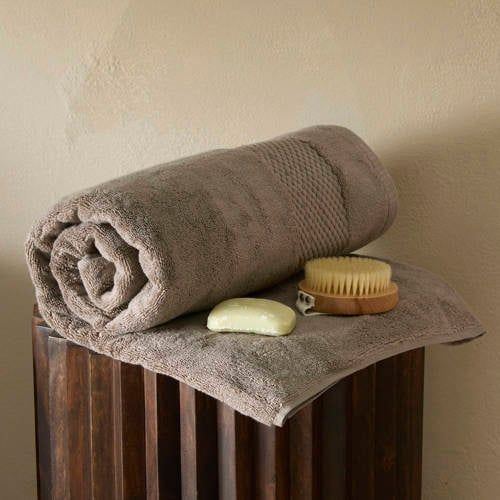 Studio LIVIT Wellness badlaken (150x100 cm)