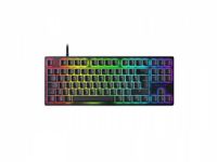 Razer Huntsman V3 HE Magnetic Clavier Tenkeyless - Noir - FRANCIAIS AZERTY